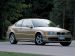 BMW 3 Series 2000 Picture #85